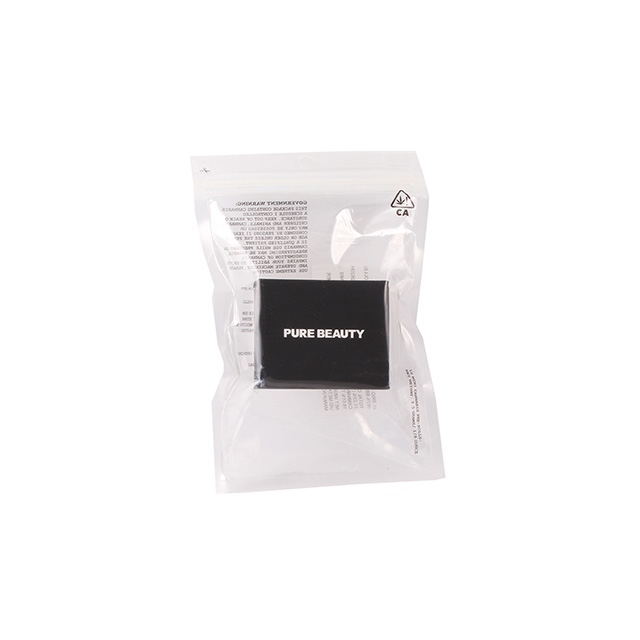 Hybrid - Babies 10 Pack - 3.5g