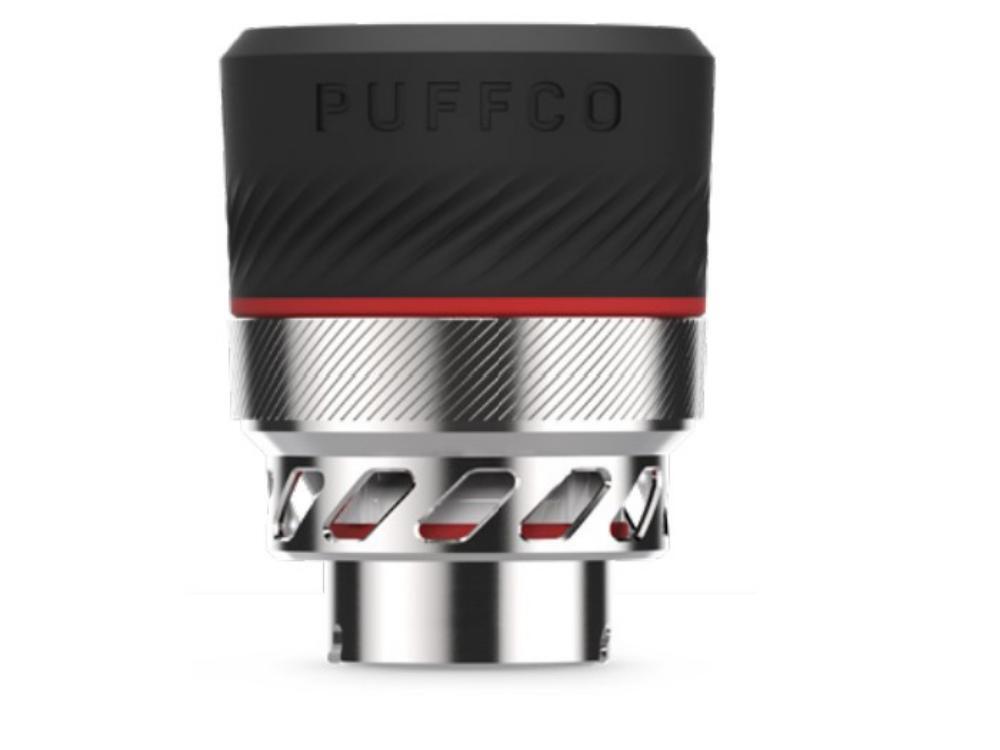 3D Performance Chamber