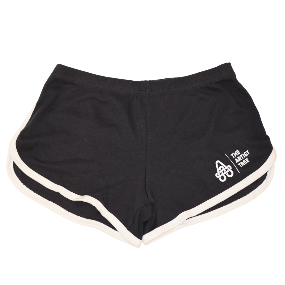 Shorts Black