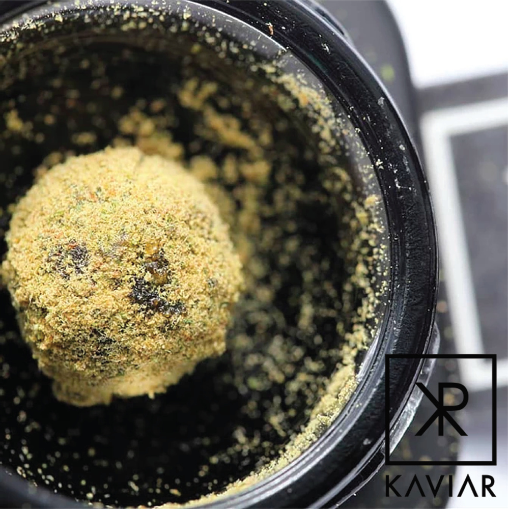 Sativa