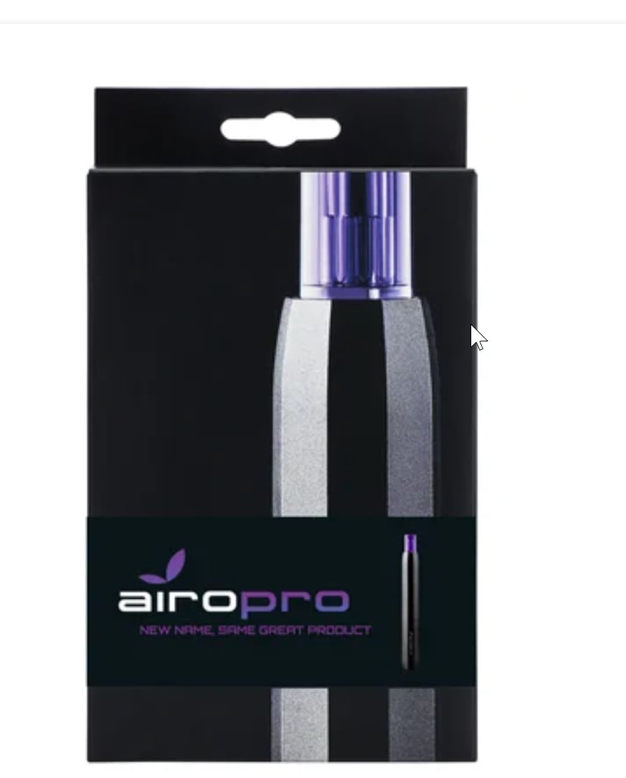 AiroPro - Assorted Colors