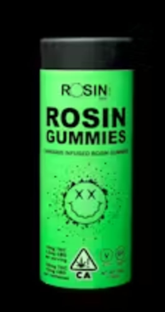 Papaya [10pk] (100mg)