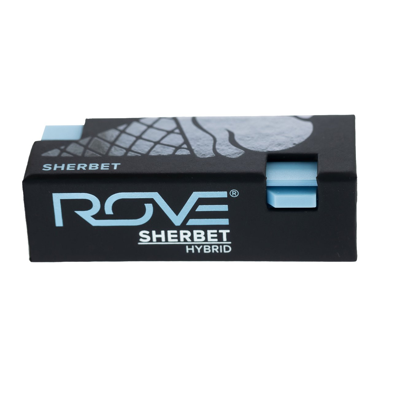 Sherbet
