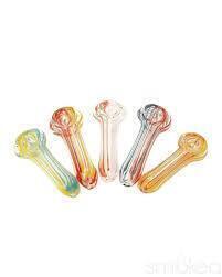 Glass Pipe