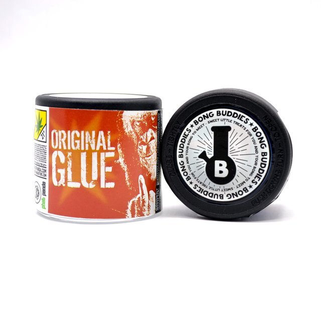 Original Glue