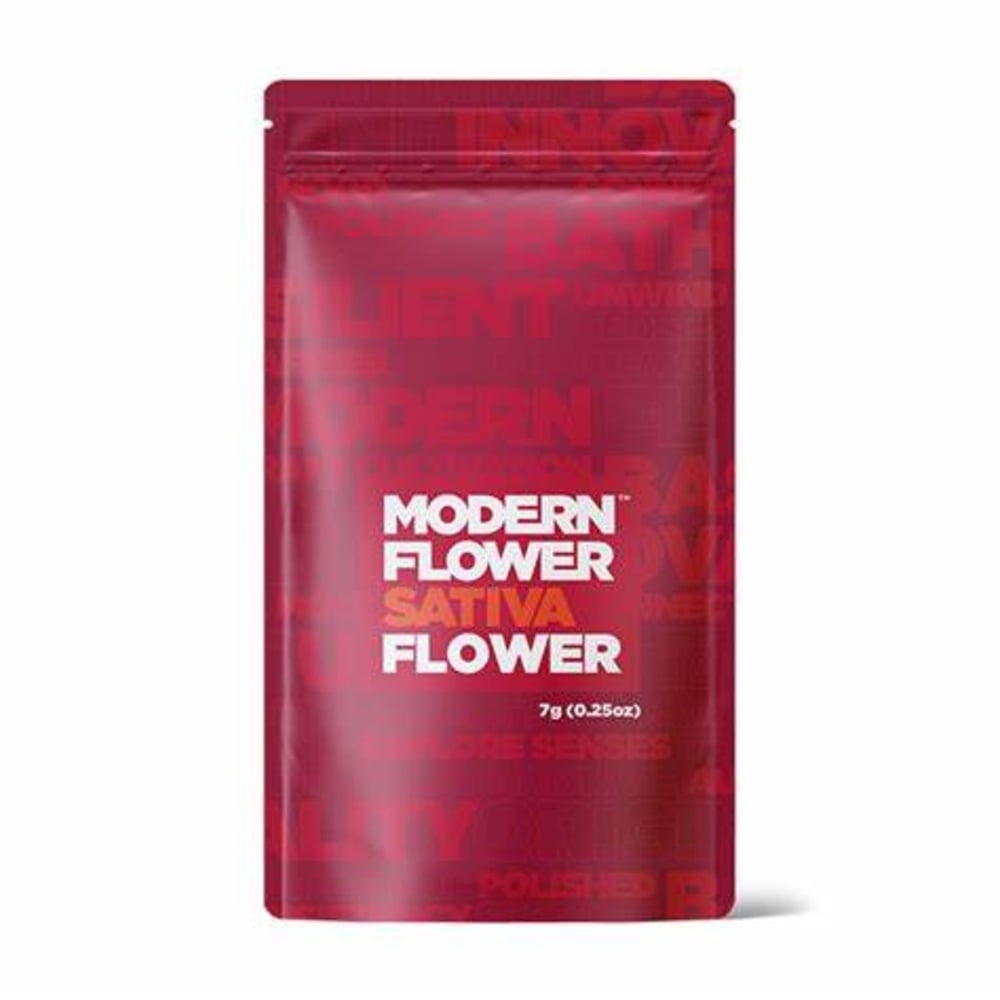 Pineapple Upside Down Cake