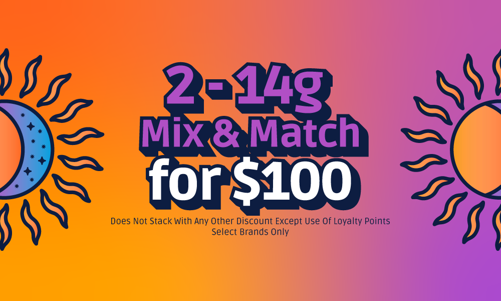 BUY-2-14G-FOR-$100