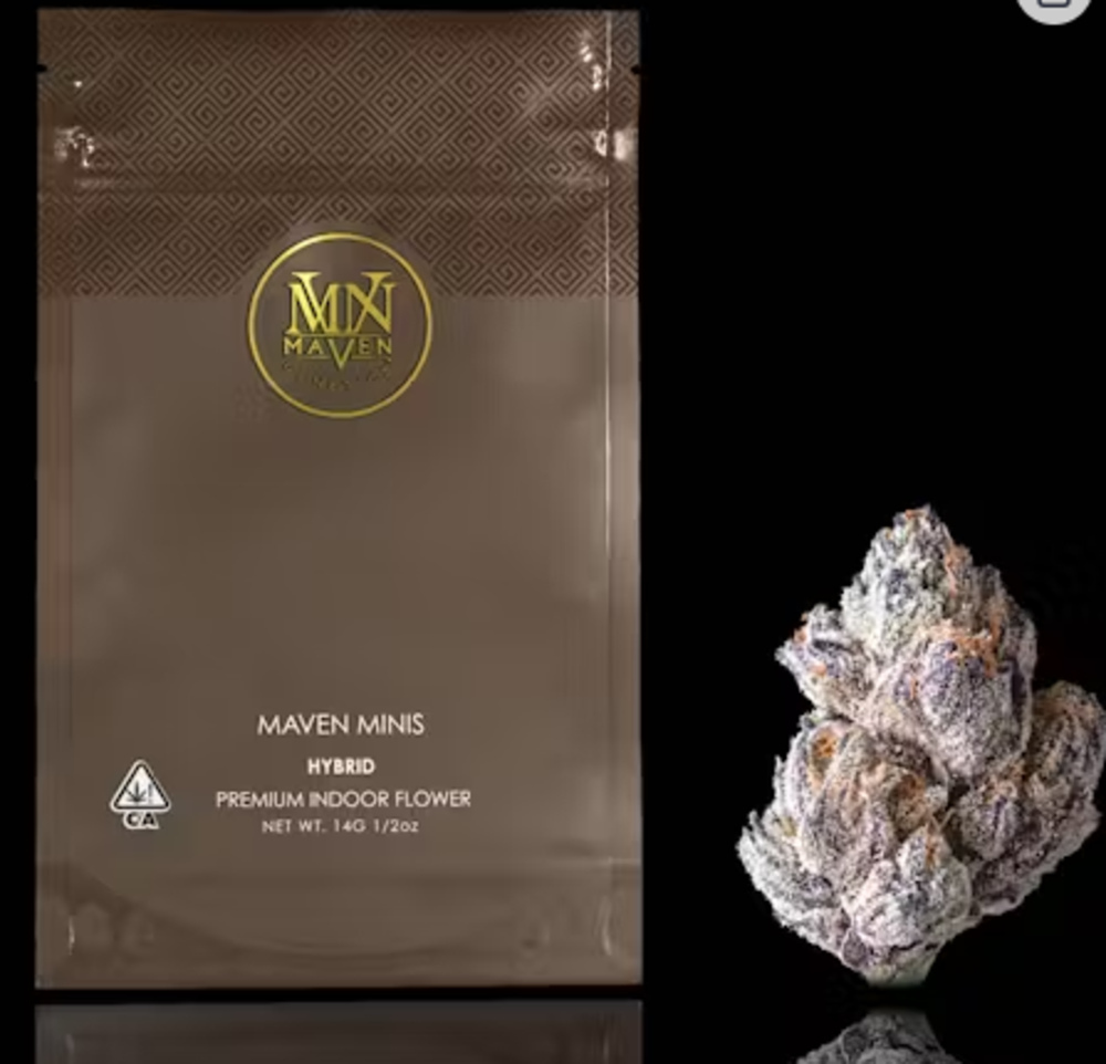Lipsmackerz [3.5g]