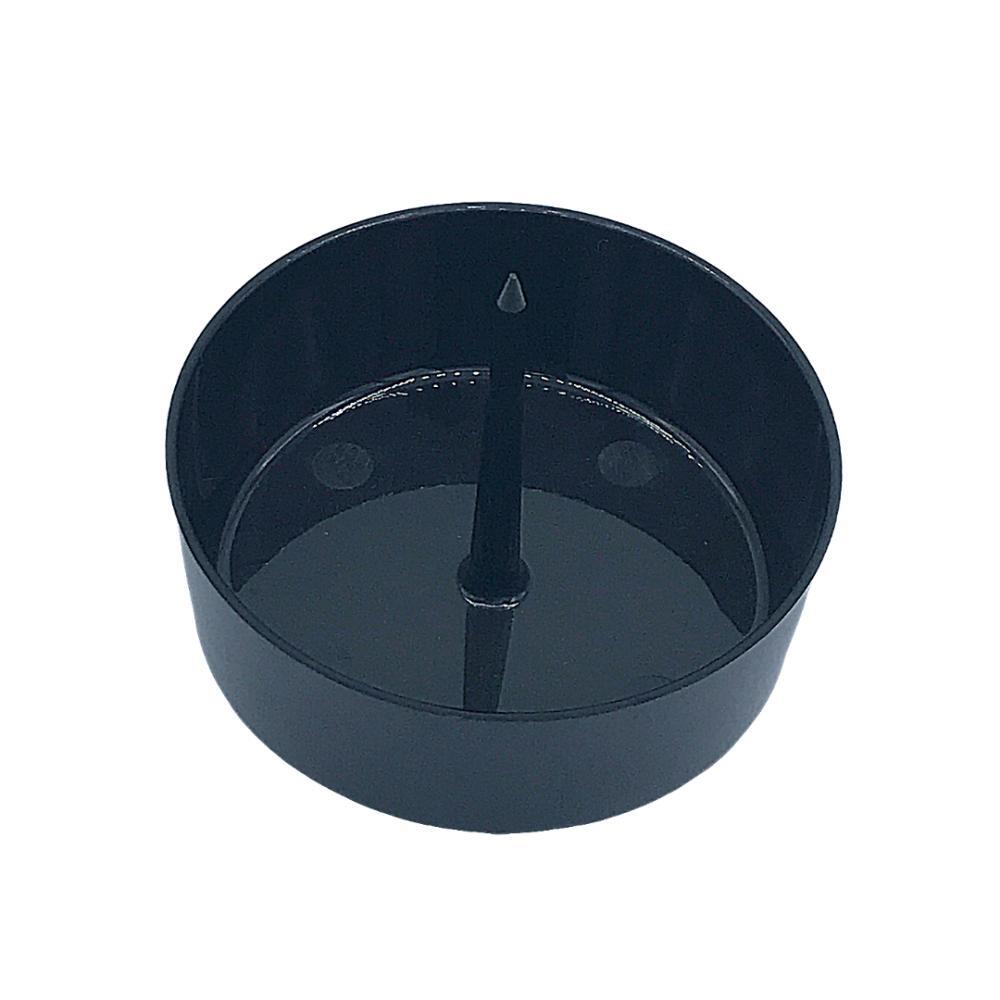 Debowler Ashtray - Assorted