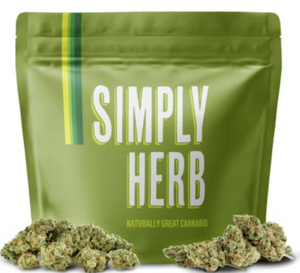 Shop Gasoline Ganache | Local Cannabis Co. - Swampscott, MA - REC