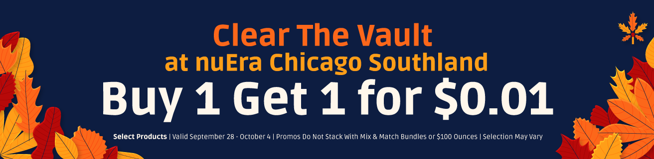 nuEra - Champaign (MED) Marketing Banner