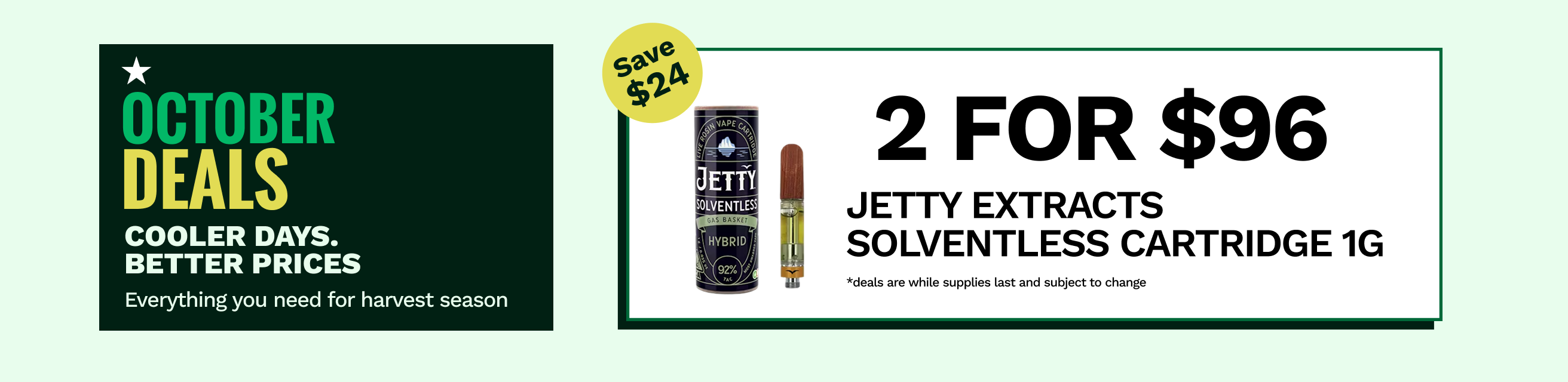 Star Buds Deals