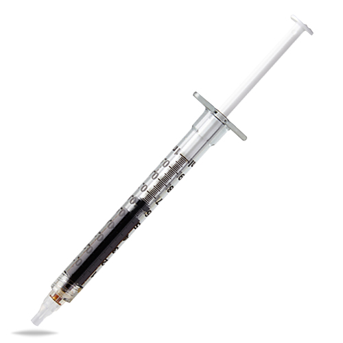 Renew Cresco Labs RSO Syringe Jane