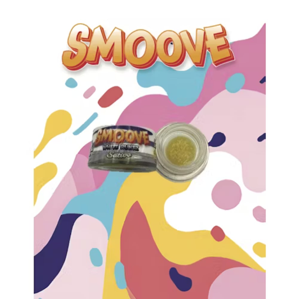 Sour Runtz