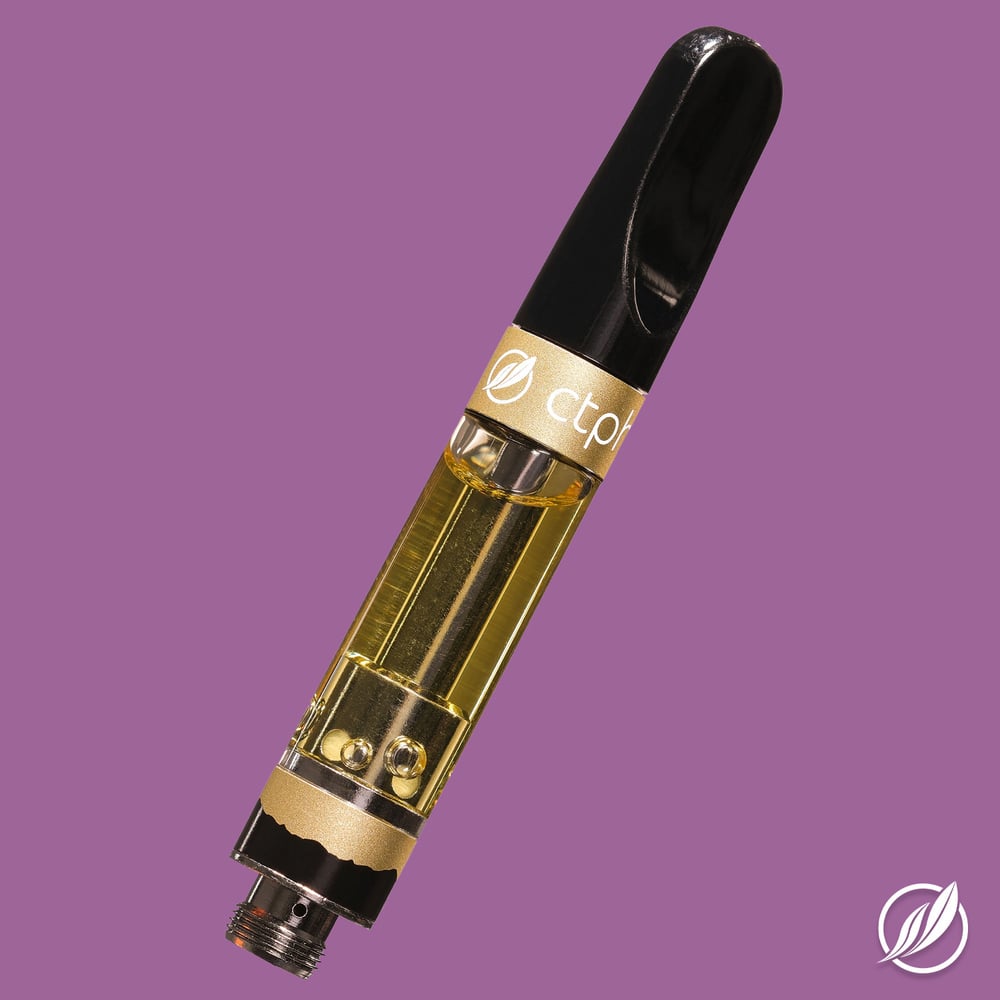 Shop Dosi-Punch 1g Pure Vape T853 I 27088 | Budr - Montville (Medical)  Dispensary Montville, CT