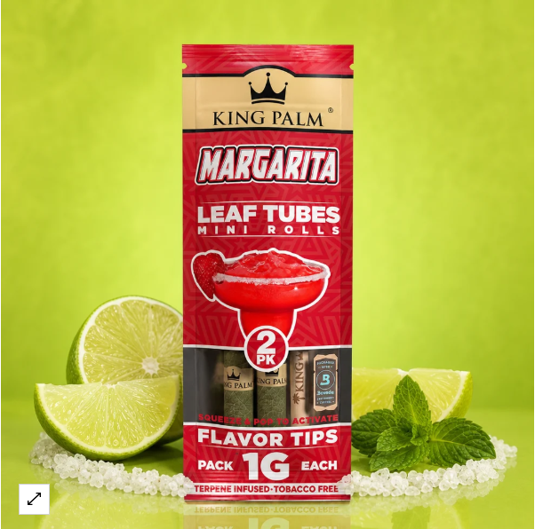 Margarita [2pk]
