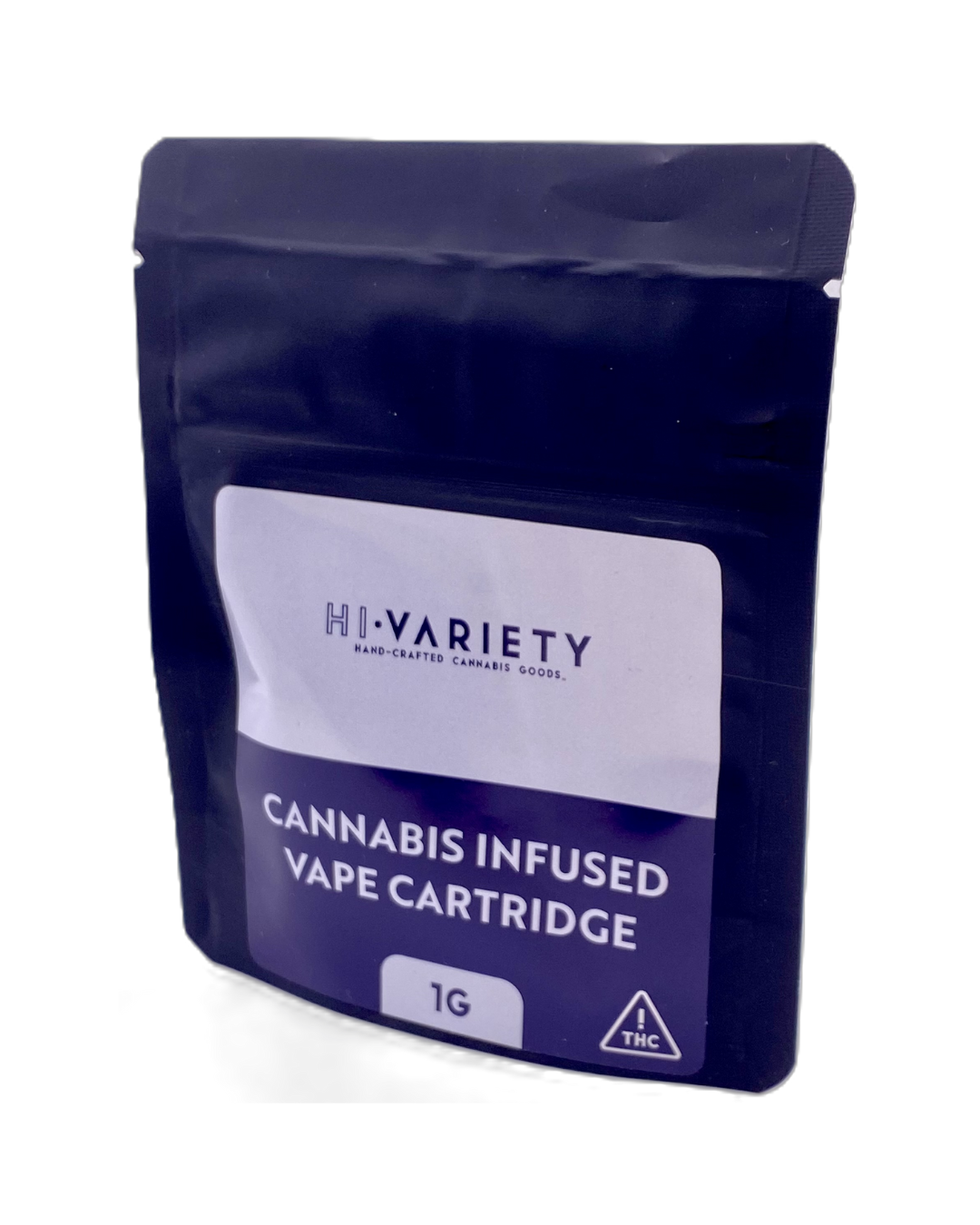 38aa2c97-fb9f-403a-85fa-