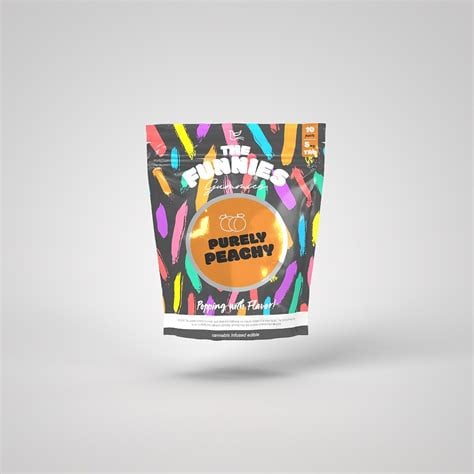 product card