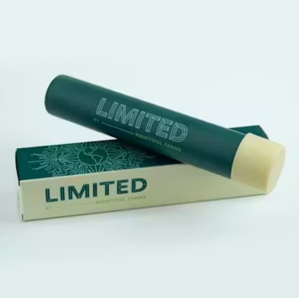 1g Mac N' Cheese Pre Roll