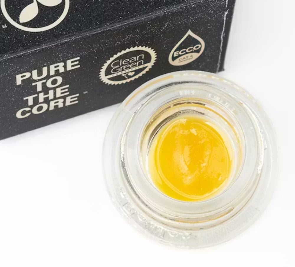 Tre Flip Kush Tre Flip Kush