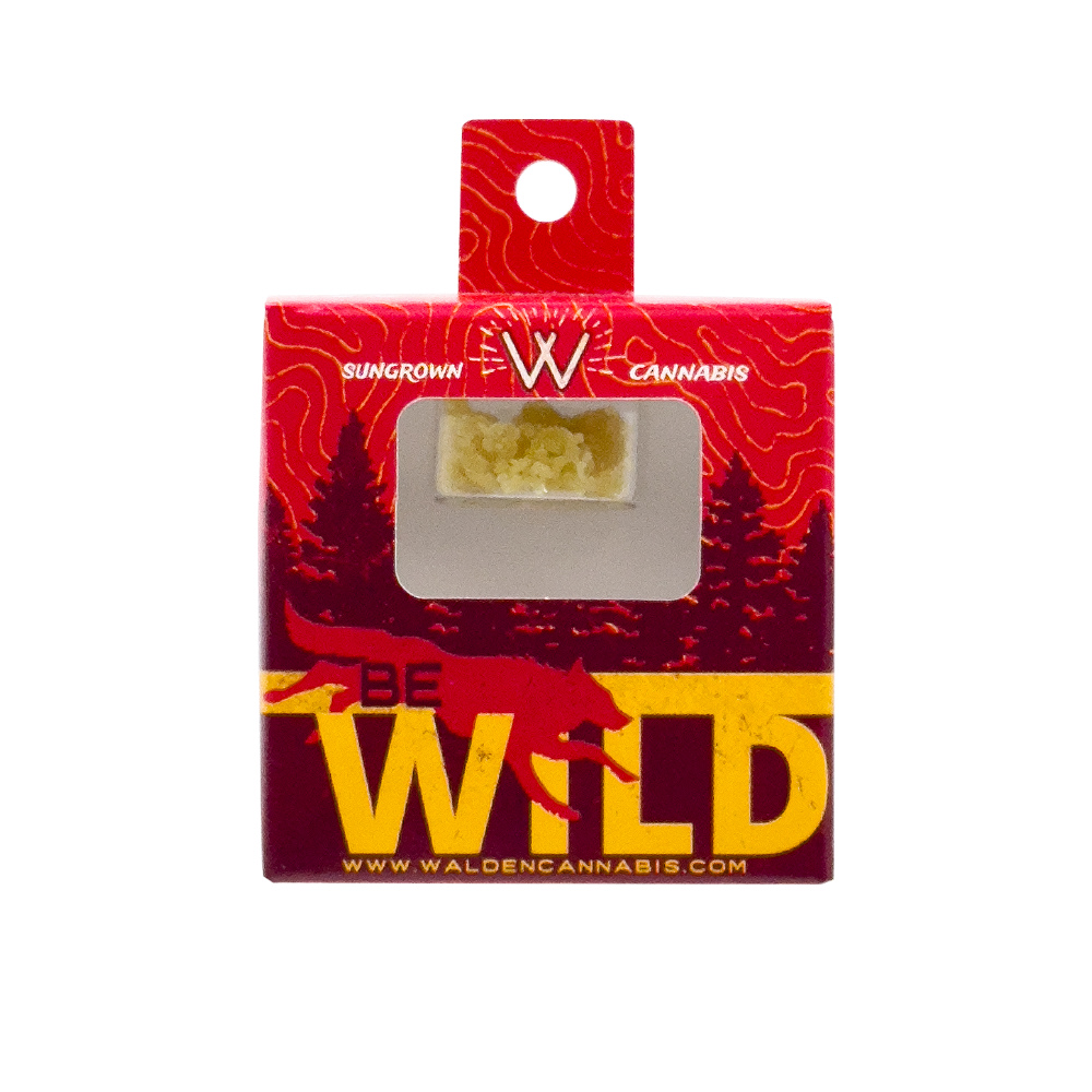 WEEDページ　Tangie 300ml Tangie punch feminized cannabis seeds using the tangerine genetics