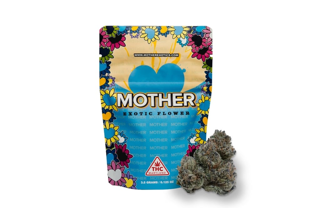 Illemonati Illemonati