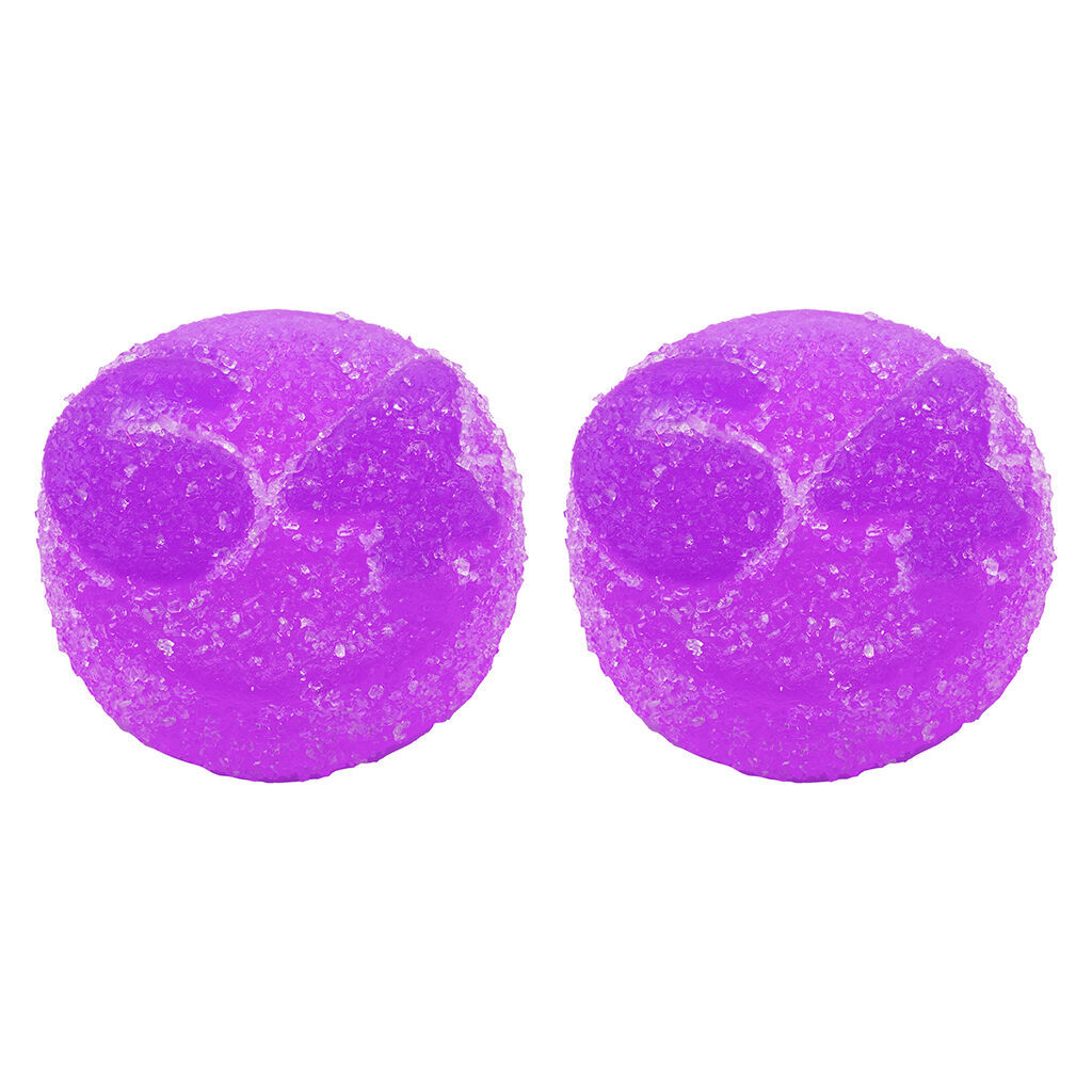 Berry Blitz