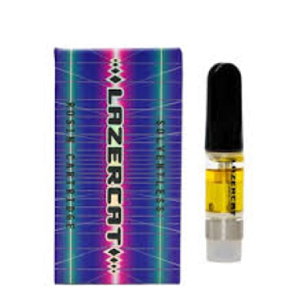 Hive Chew