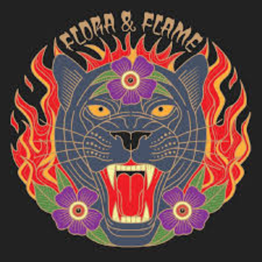 30% Off Flora & Flame special