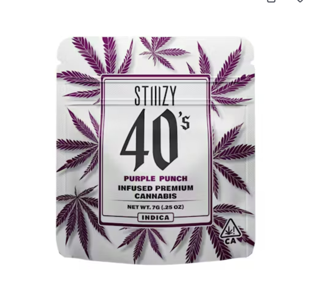 Sky OG