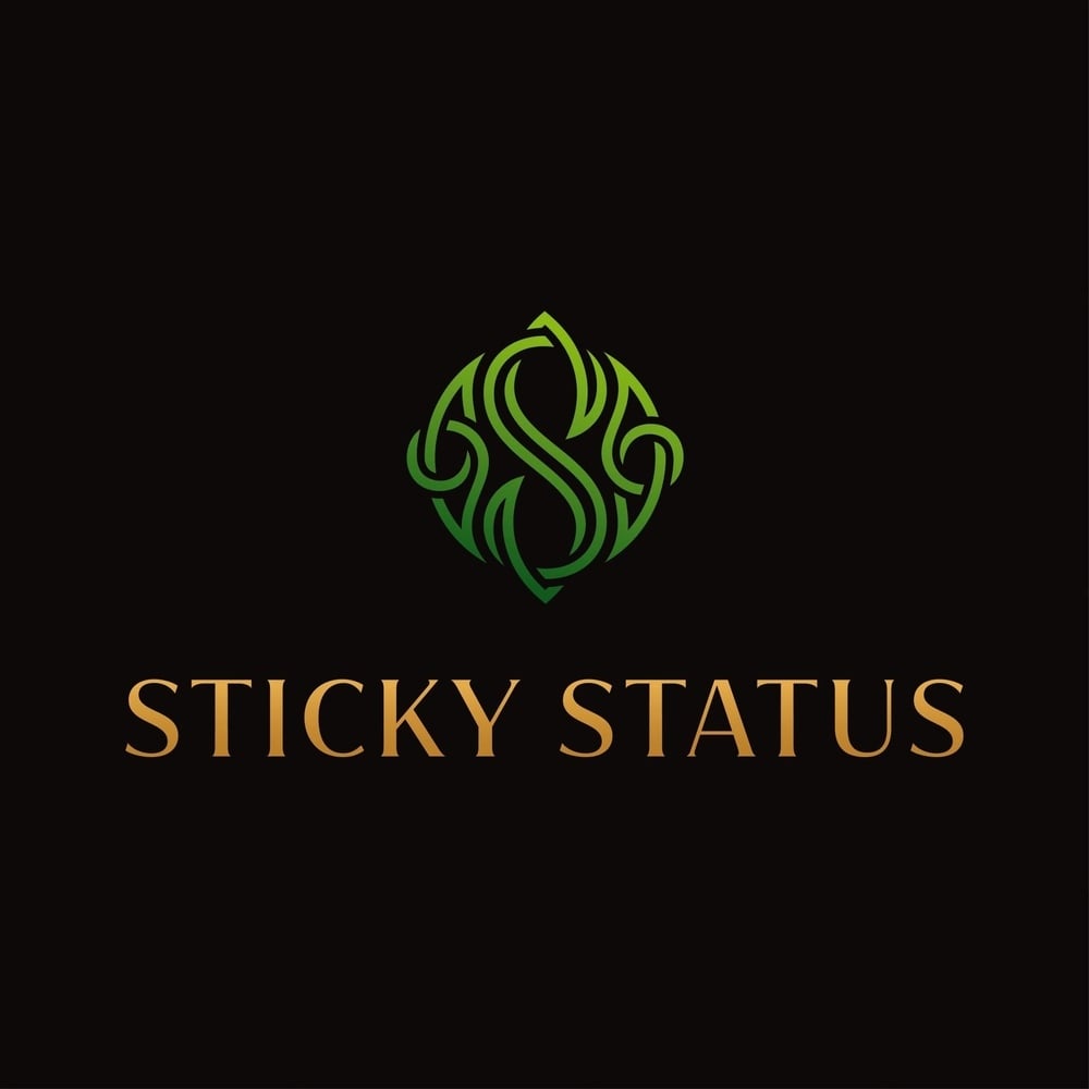 40% Off Sticky Status special photo