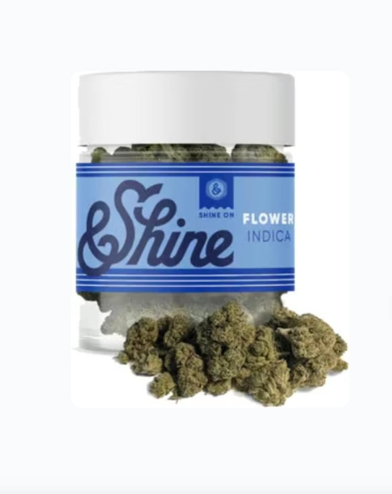 Grape Chem