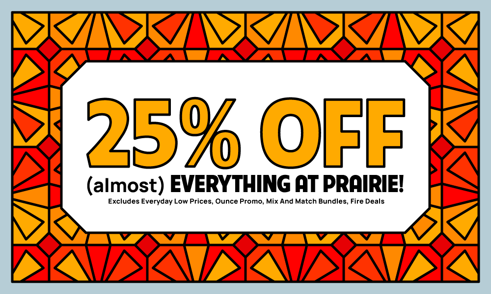 GET-MOST-OF-STORE-AT-25%-OFF