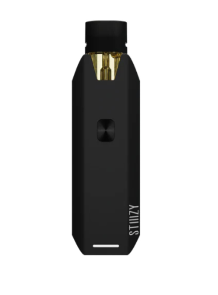 PRO XL STARTER KIT - PEARL WHITE