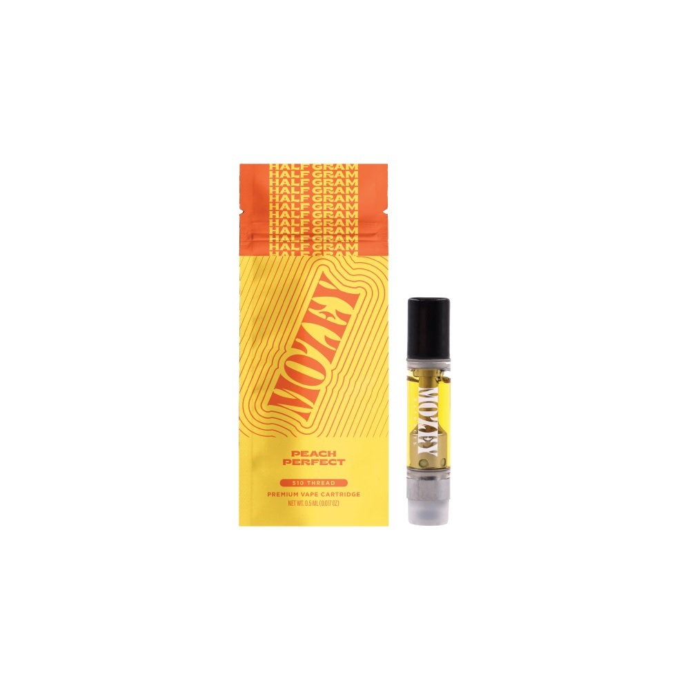 mozey disposable vape News main image 1