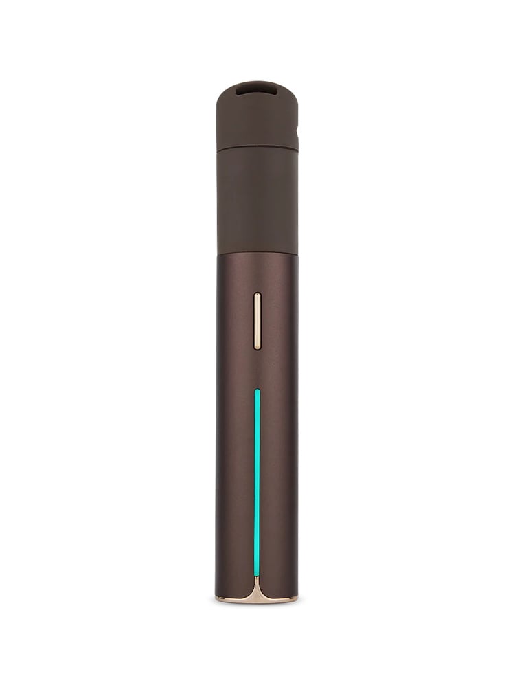 Pivot Mocha
