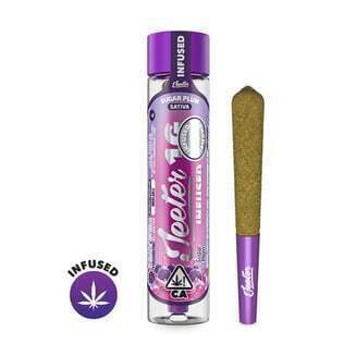 Sugar Plum [1g]