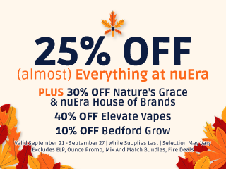 nuEra - Champaign (MED) Marketing Banner