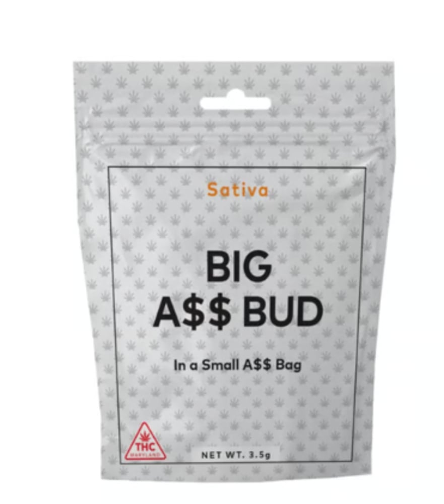 Sour Dubble Sour Dubble