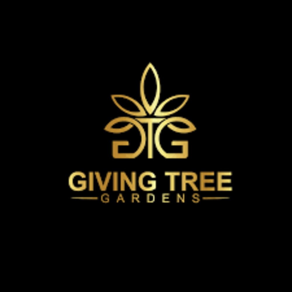 2/$30 Giving Tree Shake Ounce special