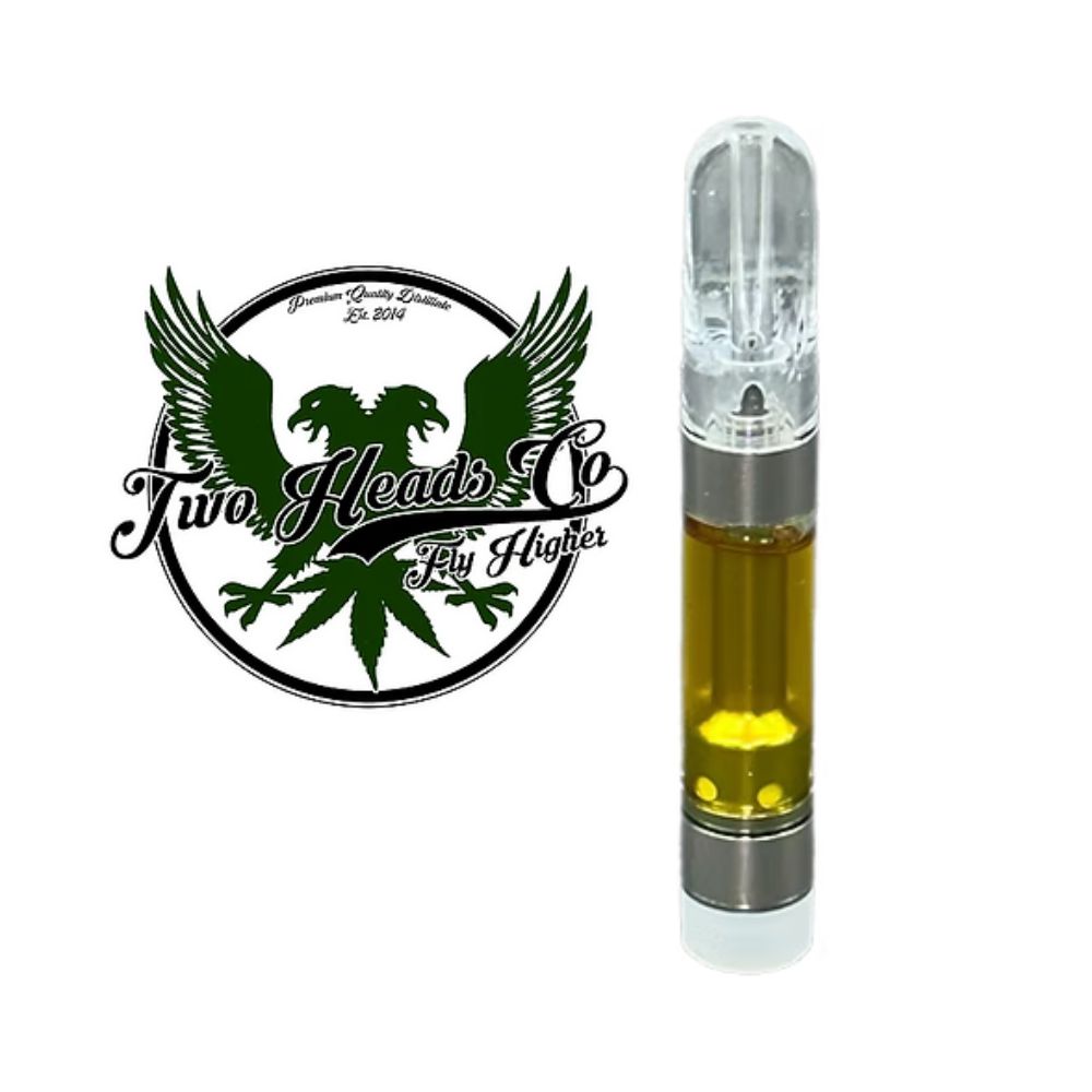 Blackberry CBD