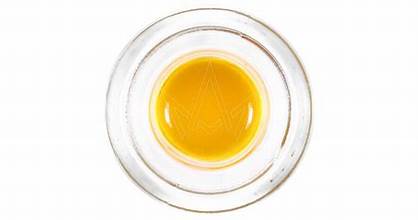 WATERMELON DREAM 1G LIVE RESIN BADDER