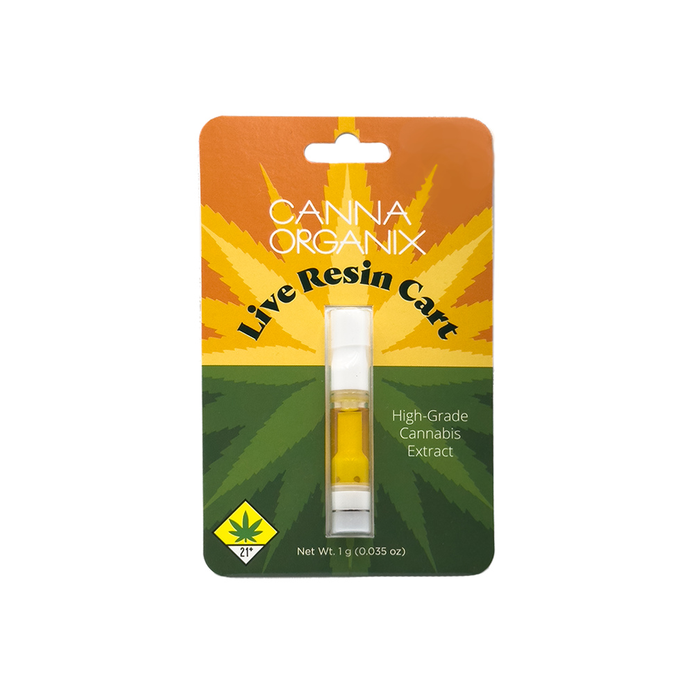 Shop ZKZ | Dockside Cannabis - Green Lake Dispensary Seattle, WA