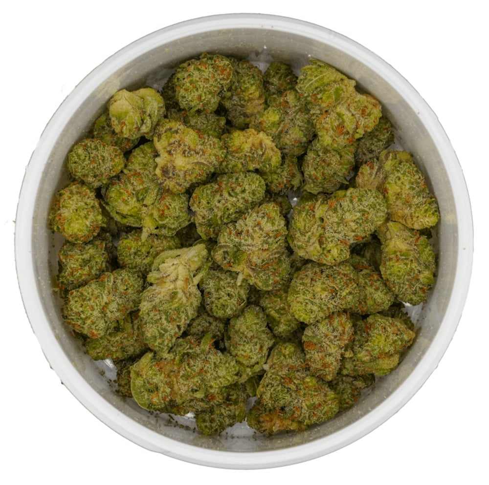CANNABIS×Barbudos×yasuhide ono3点セット 3a302fe6-ca58-434f-9713-