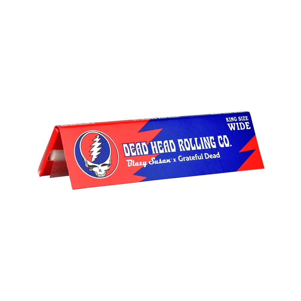 product card