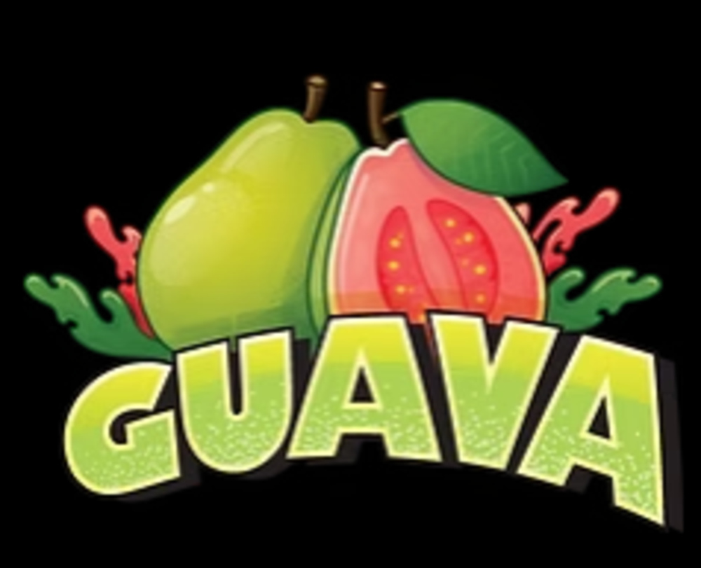 Guava