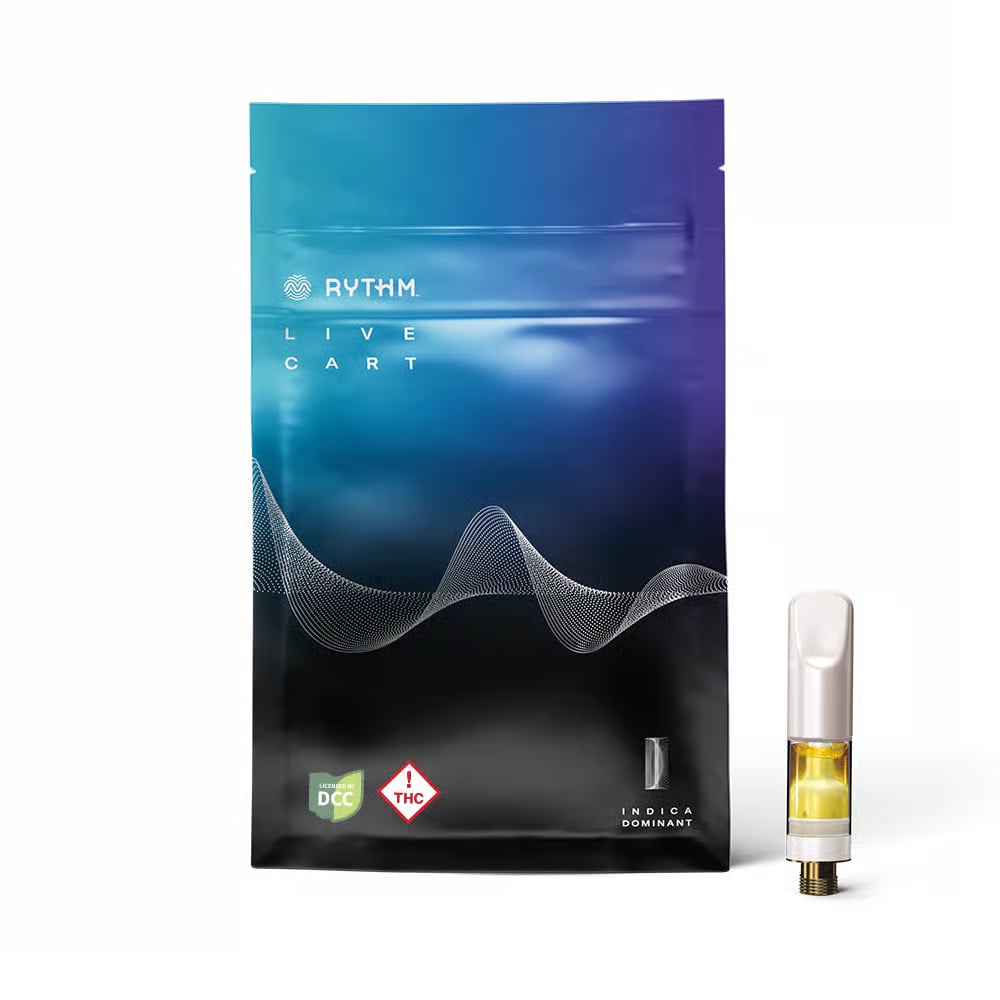 product card