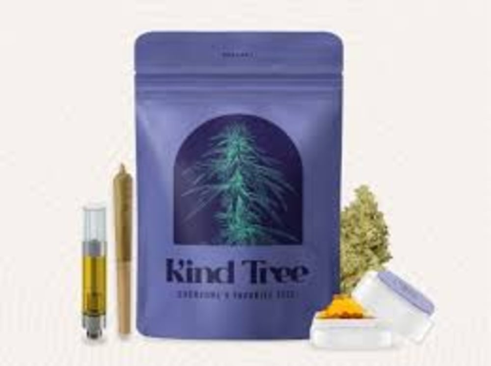 30% Off Select Kind Tree Products! special photo
