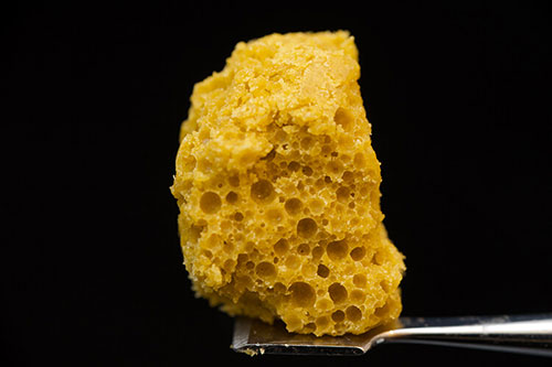 White 99 [4g]