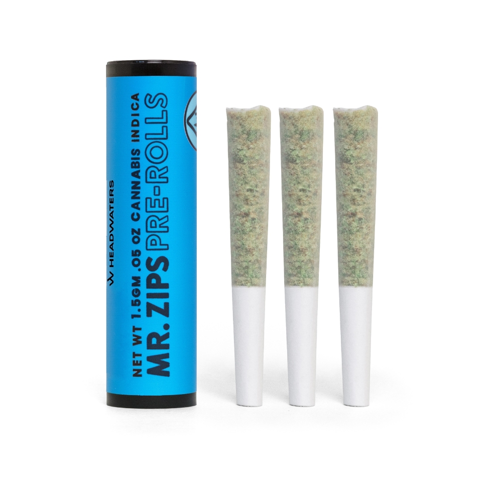 激安エアーガンスミス　Mr.Dealer 　銀牙伝説WEED 11枚セット Best Weed Dispensary in Fresno with Delivery - The Artist Tree Store